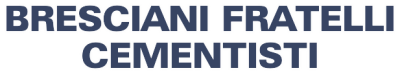 F.lli Bresciani Cementisti bergamo F.lli Bresciani Cementisti bergamo